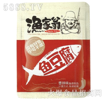 �O�����~��������ζɢ�b