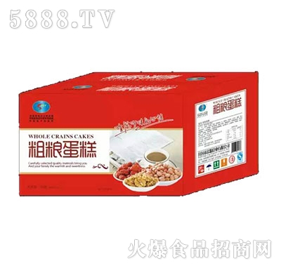 ���l(xi��ng)Դ�ּZ����tɫ���b