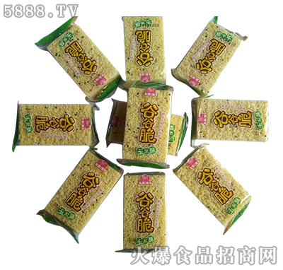 �S�(y��ng)�ȹȹȴ�������