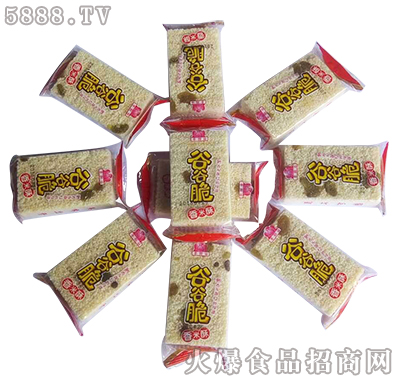 �S�(y��ng)�ȹȹȴ������֣��t��