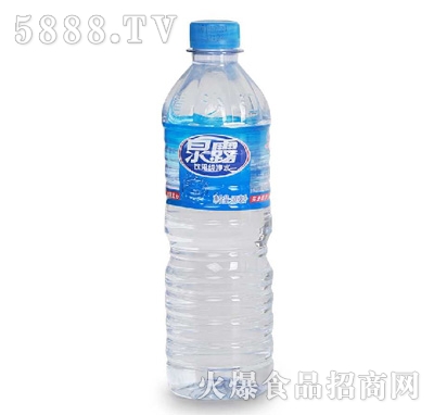 Ȫ¶��ü���ˮ500����