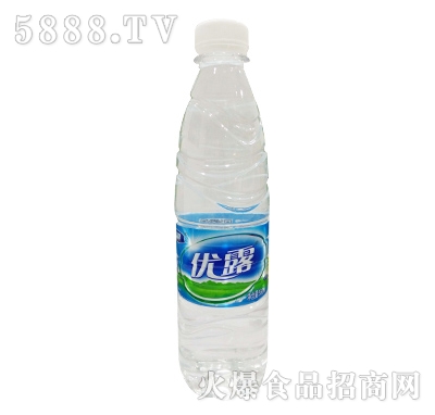 ��(y��u)¶����ˮ550ml