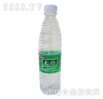 ̫����ü���ˮ550ml