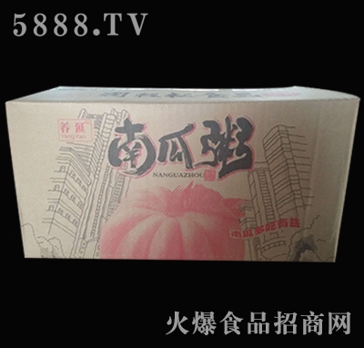 �B(y��ng)���Ϲ���