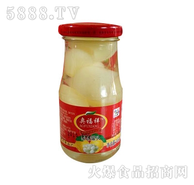 �ɿ�258g������^