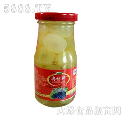 �ɿ�258g����ˮ�����^