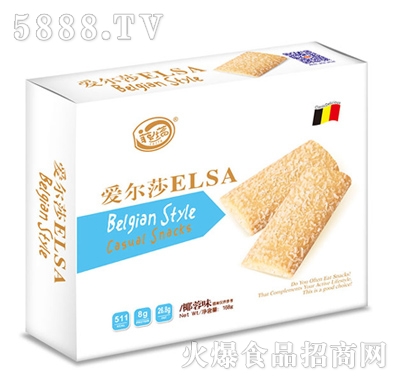 ����Ҭ��ζ�۠�ɯɺ��b