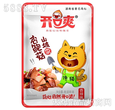 ɽ�²����U������ζ�Q(ch��ng)��