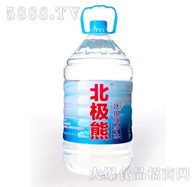 ���O����ü���ˮ5L