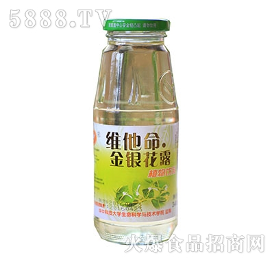 ����S�������y��¶