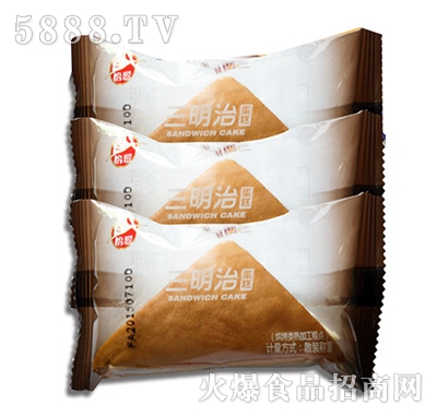 ��¶�����ε���Q��