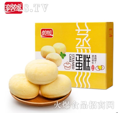 ����������1000g