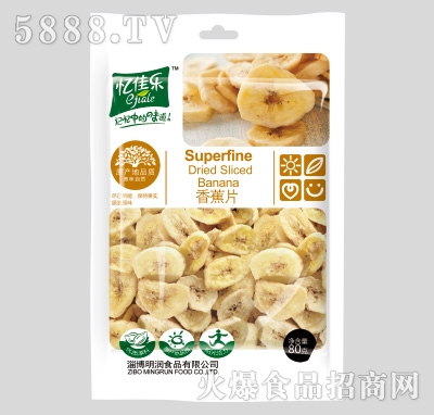 ���ј��㽶Ƭ80g