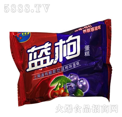 ����Դ�{(l��n)��ζ������b