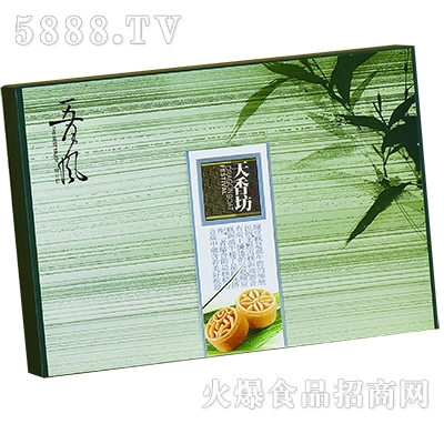 ���㷻�����L(f��ng)�G����