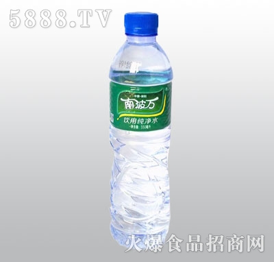 �ϲ��f��ü���ˮ