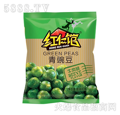 �t���^���㶹(ţ��ζ)