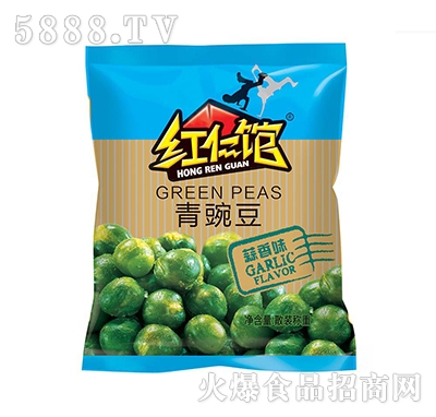 �t���^���㶹(����ζ)