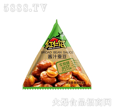 �t���^�u֭�Q��(ţ��ζ)