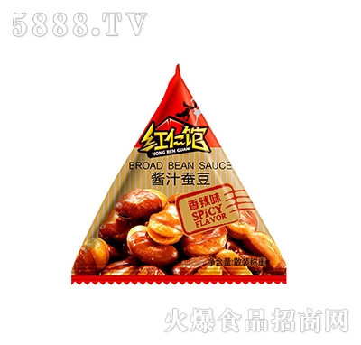 �t���^�u֭�Q��(����ζ)