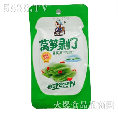 �����ز��n�S