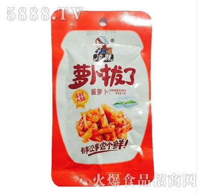 �����ز��}��