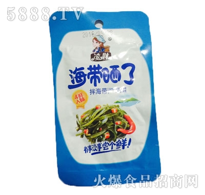 �����ز˺���