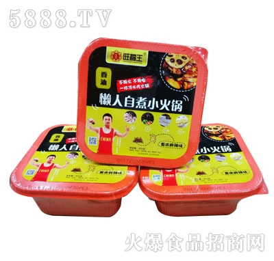 ��������������С��偣����b��