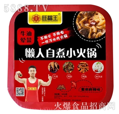 ��������������С���ţ��ȝ��