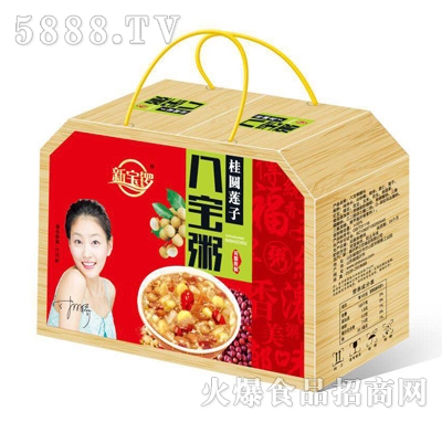 ��茹��Aɏ�Ӱˌ��������b