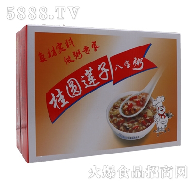 ���������Aɏ�Ӱˌ���