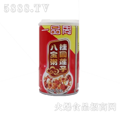 һƷ�ܹ��Aɏ�Ӱˌ���320g