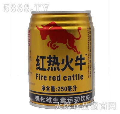 �t���ţ�S�������250ml