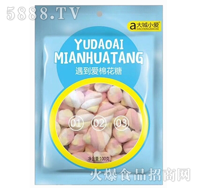 ���С���޻���100��