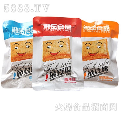 ɢ�b�~����