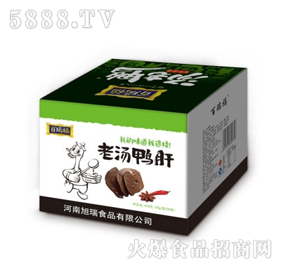 �Ϝ�����