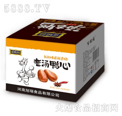 �Ϝ�����