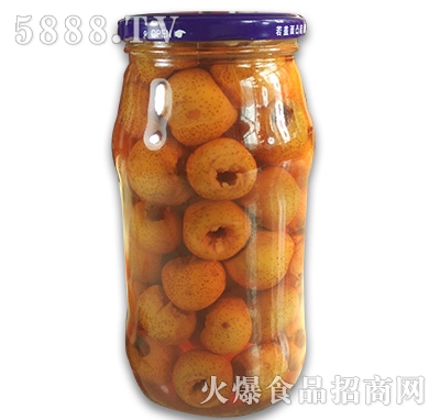 �ɿ�ɽ髹��^