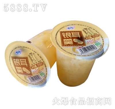 �������y����318��