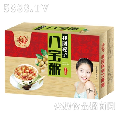 ��茹��Aɏ�Ӱˌ��ࣨ���b��