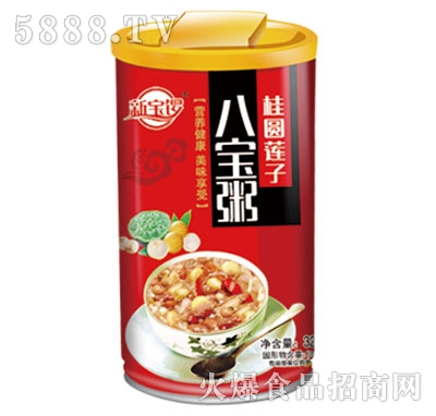 ��茹��Aɏ�Ӱˌ���320g