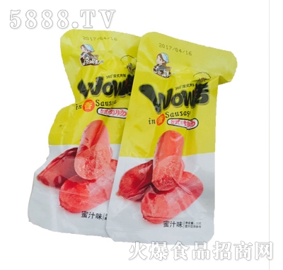 ������֭ζ�_(t��i)ʽ���c