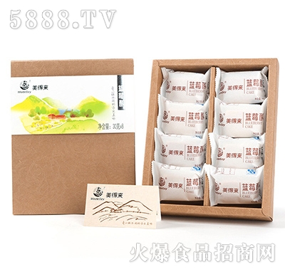 ���Á��{(l��n)ݮ��