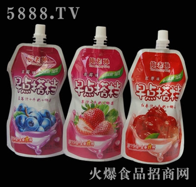 ���όO���c��n