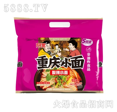 �����ؑcС������С�����B��