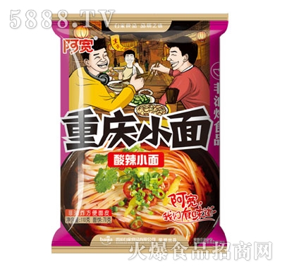 �����ؑcС������С����b