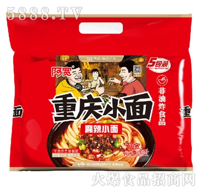 �����ؑcС������С�����B��