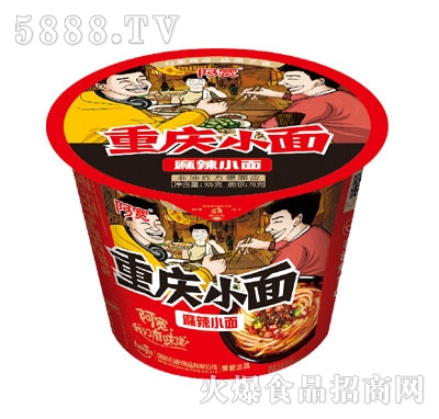 �����ؑcС������С�����b