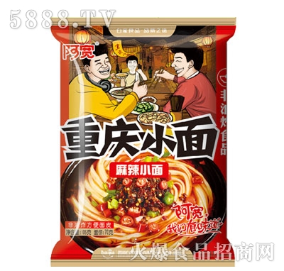 �����ؑcС������С����b