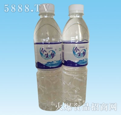 ��������ü���ˮ550ml
